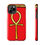 Thumbnail: Ankh Phone Cases