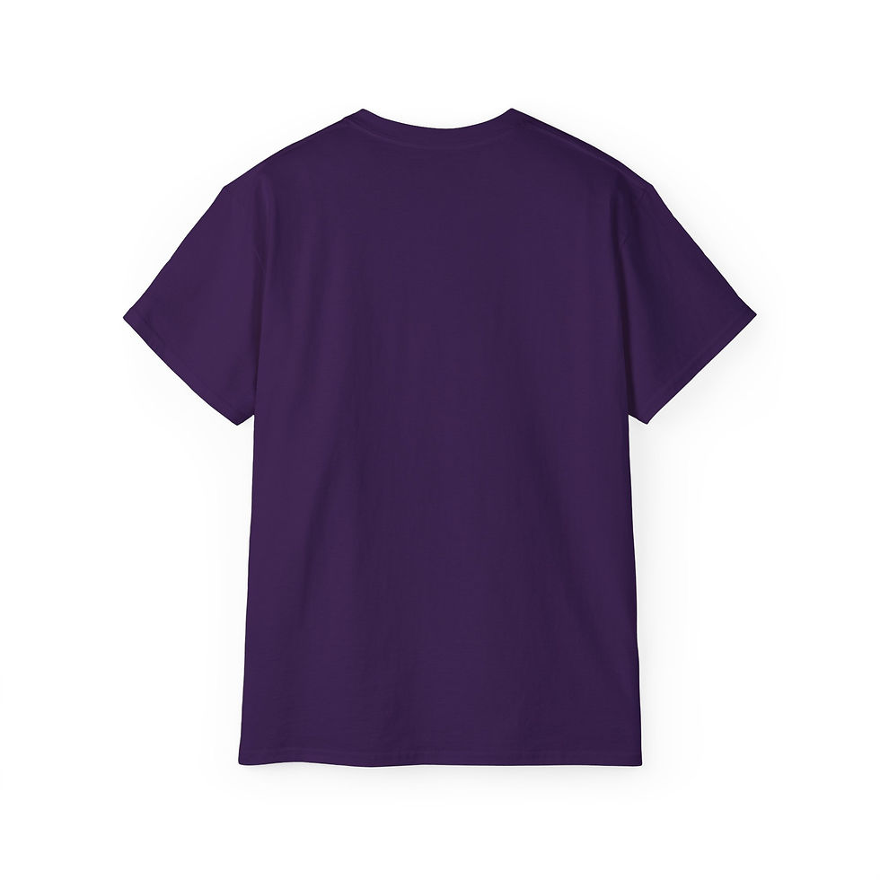 Thumbnail: Ankh Tee
