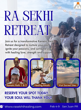 Brown and White Modern Women Retreat Instagram Post(1).png