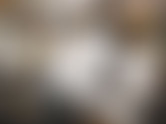 How To Get A Job In the Manchester Fashion Industry