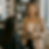 beauty salon owner
