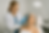 photo of a cosmetic surgeon