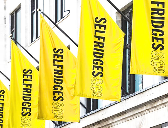 Untitled design (59)_edited.jpg