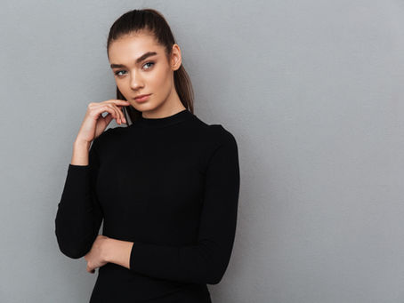 Spotting Excellence: How To Identify The Perfect Luxury Retail Candidate