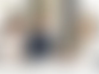 Unlocking Excellence: 4 Proven Strategies For Conducting Successful Luxury Retail Interviews