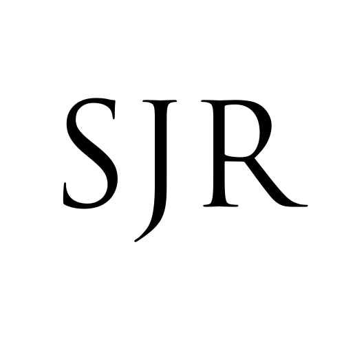 Stephanie Jackson Recruitment logo