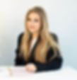 body language for an interview