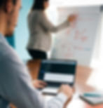 performance management training