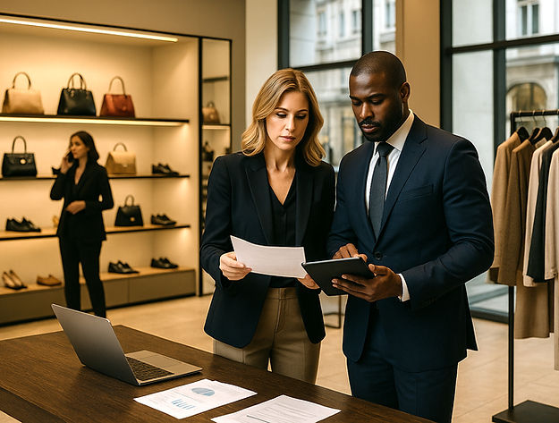 Executive heads_edited.jpg