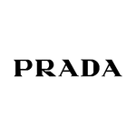 prada.png
