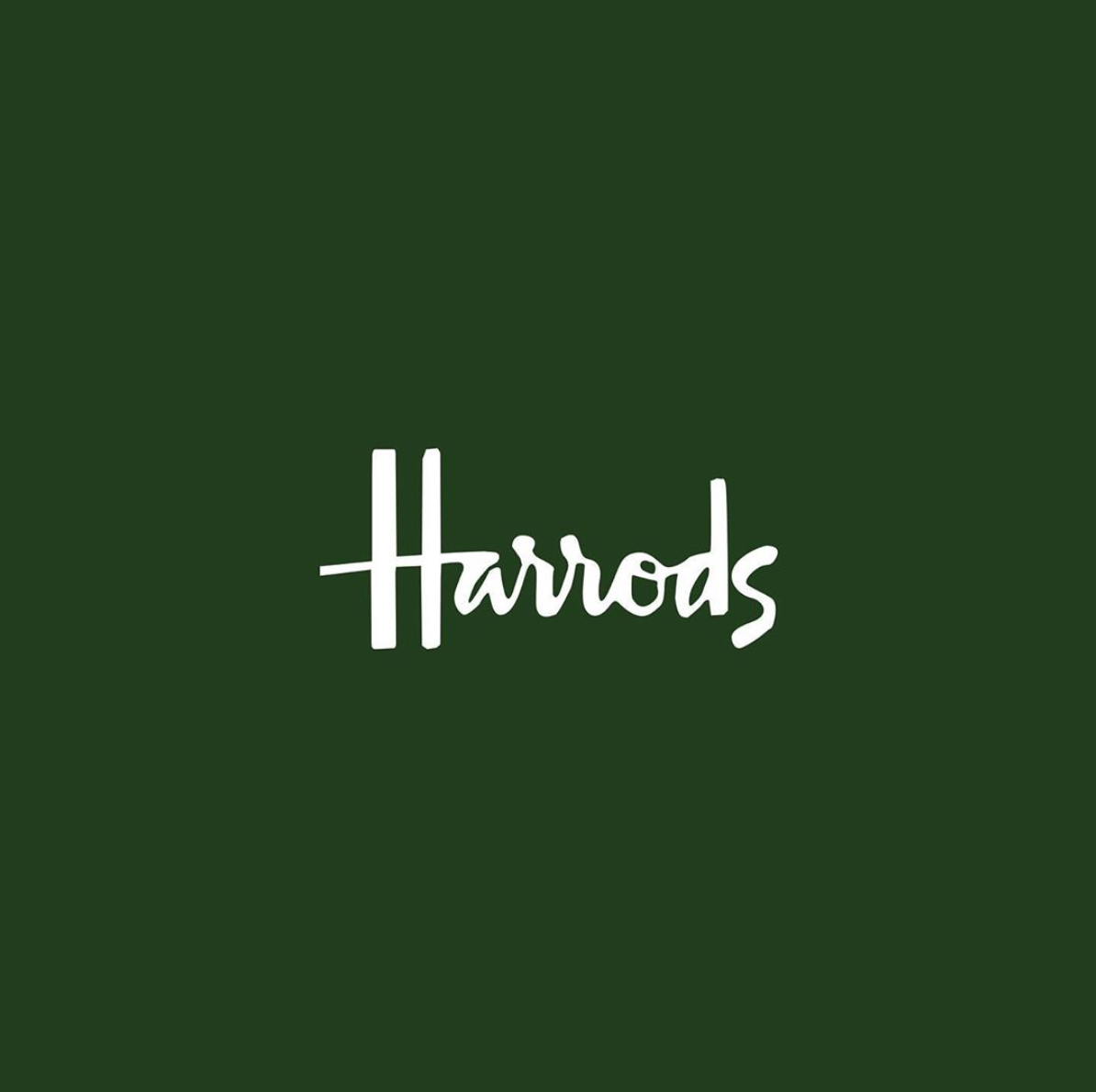Harrods 1.webp