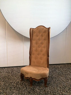 meubles décoration timbettex