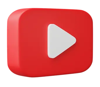 3d-youtube-logo-icon-isolated-on-transparent-background-free-png.webp