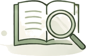 01_suuri_sudalgaa_ersdliin_unelgee.png