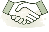06_itgeltsliin_hariltsaag_togtooh_clean.png