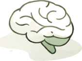 04_medreliin_togtoltsoogoo_oilgoh.png