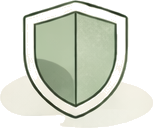 03_ajlyn_bairny_setgelzuin_ayulgui_baidal.png