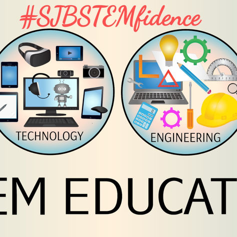 #STEMfidance