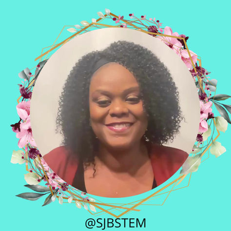 November 20th Blog Post