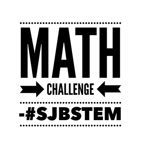 #MathThursday
