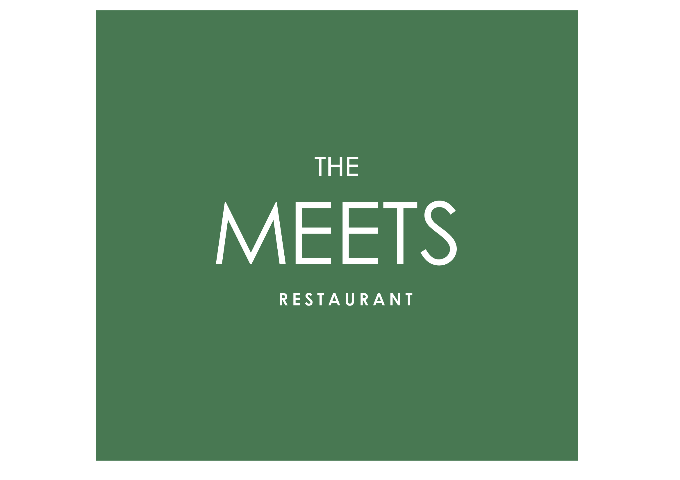 The Meets
