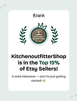 erank-etsy-seller-milestone (5).jpeg