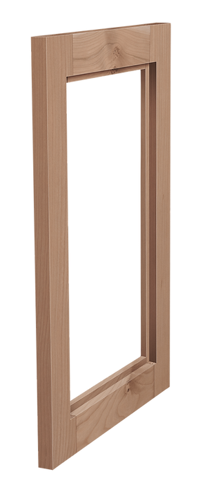 knotty-pine-wood-glass-cabinet-door.png