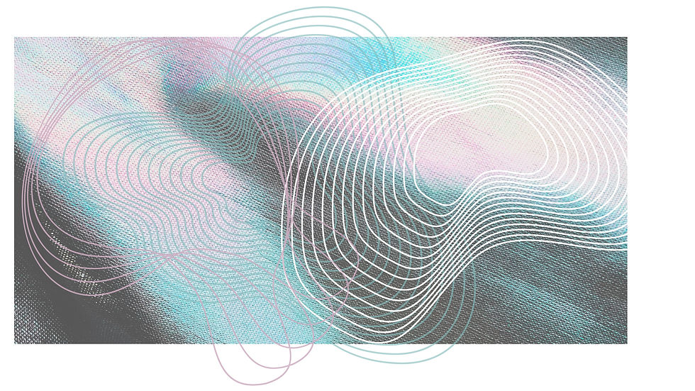 Untitled design (2)_page-0001.jpg
