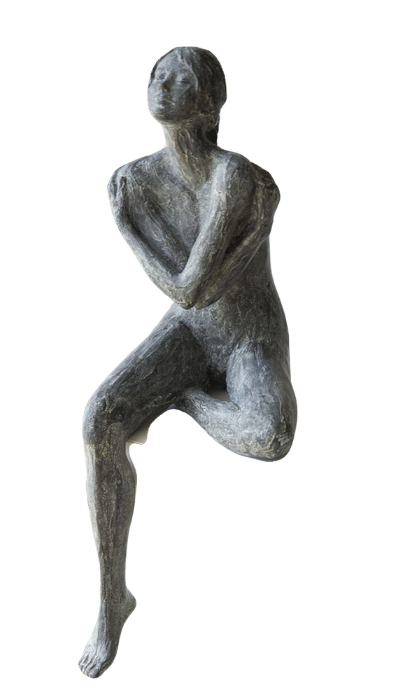 II Ninfas y Sirenas |poesía