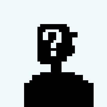 QuestionMark.gif
