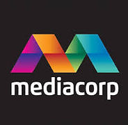 media corp.jpg