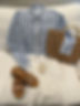 style-traditional.jpg