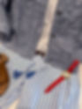 style-artsy.jpg