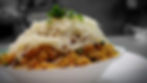 Tawa Pulav