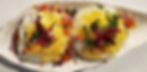 Appetizers
