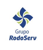Logo_rodoserv_Prancheta 1.png