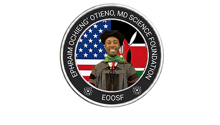 ElogoTransparent.png
