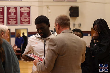 AthleticHOF_social-04.jpg