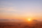 6606f6c4-1ba1-4de4-8ab2-13a129e3c0c7.jpg