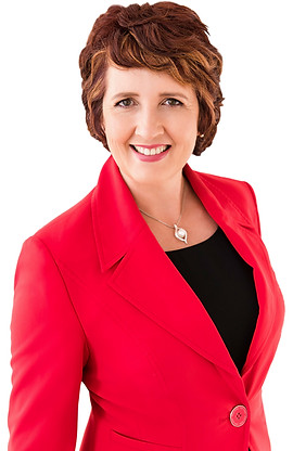 Patron_Fiona Simpson.jpg