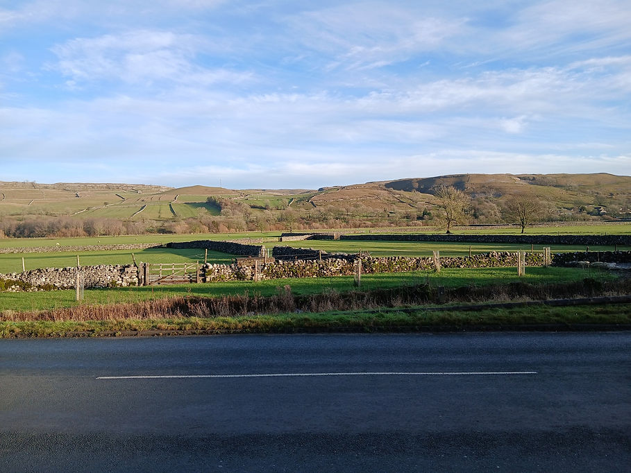 pub view.jpg