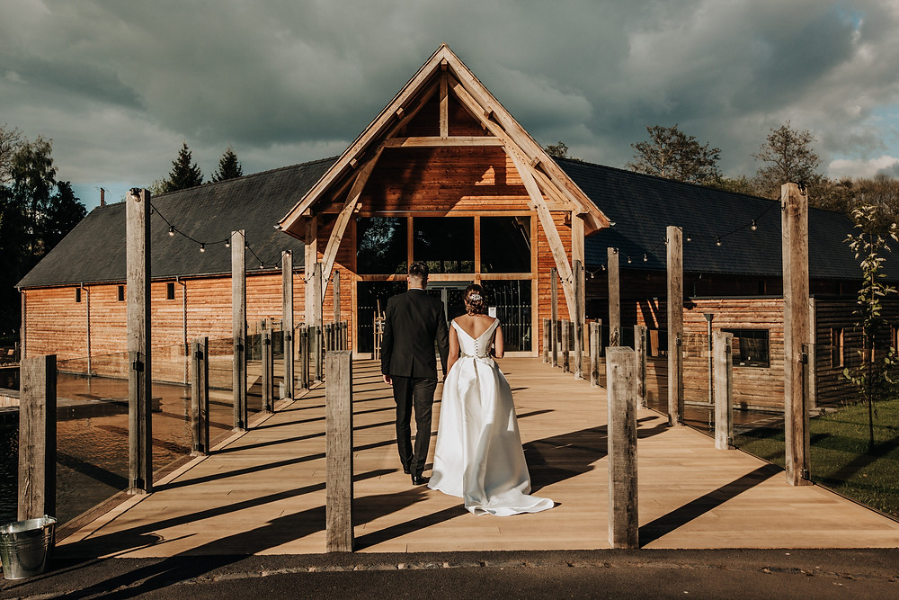 the mill barns wedding venue