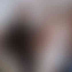 bride and groom exchanging vows and saying 'I do'