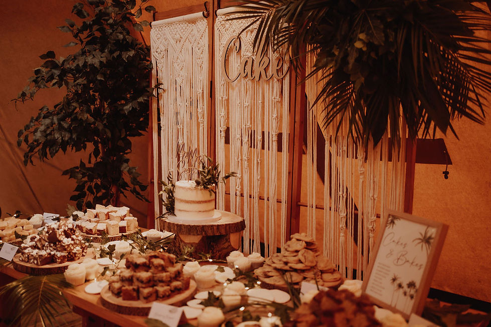 whatton house suppliers