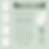 Thumbnail: UK Wedding Planning Binder PDF | Dligital Wedding Planner Checklist | Download |