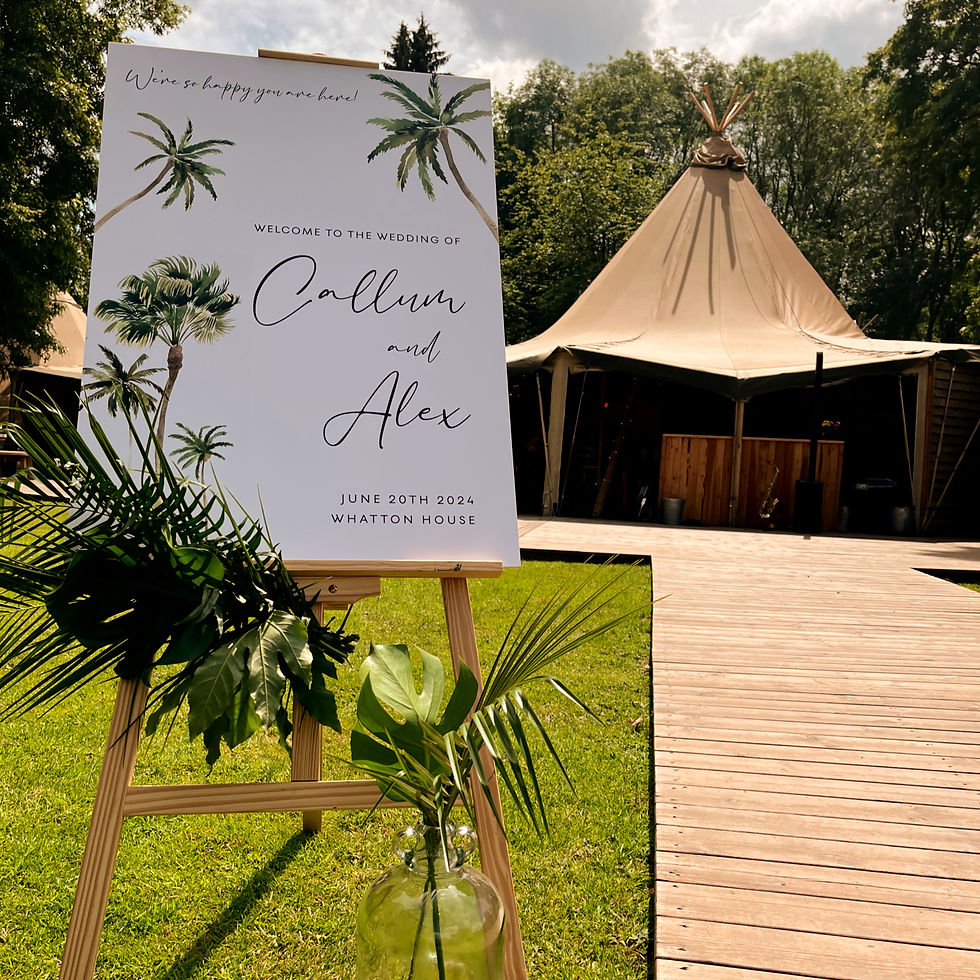 whatton house suppliers