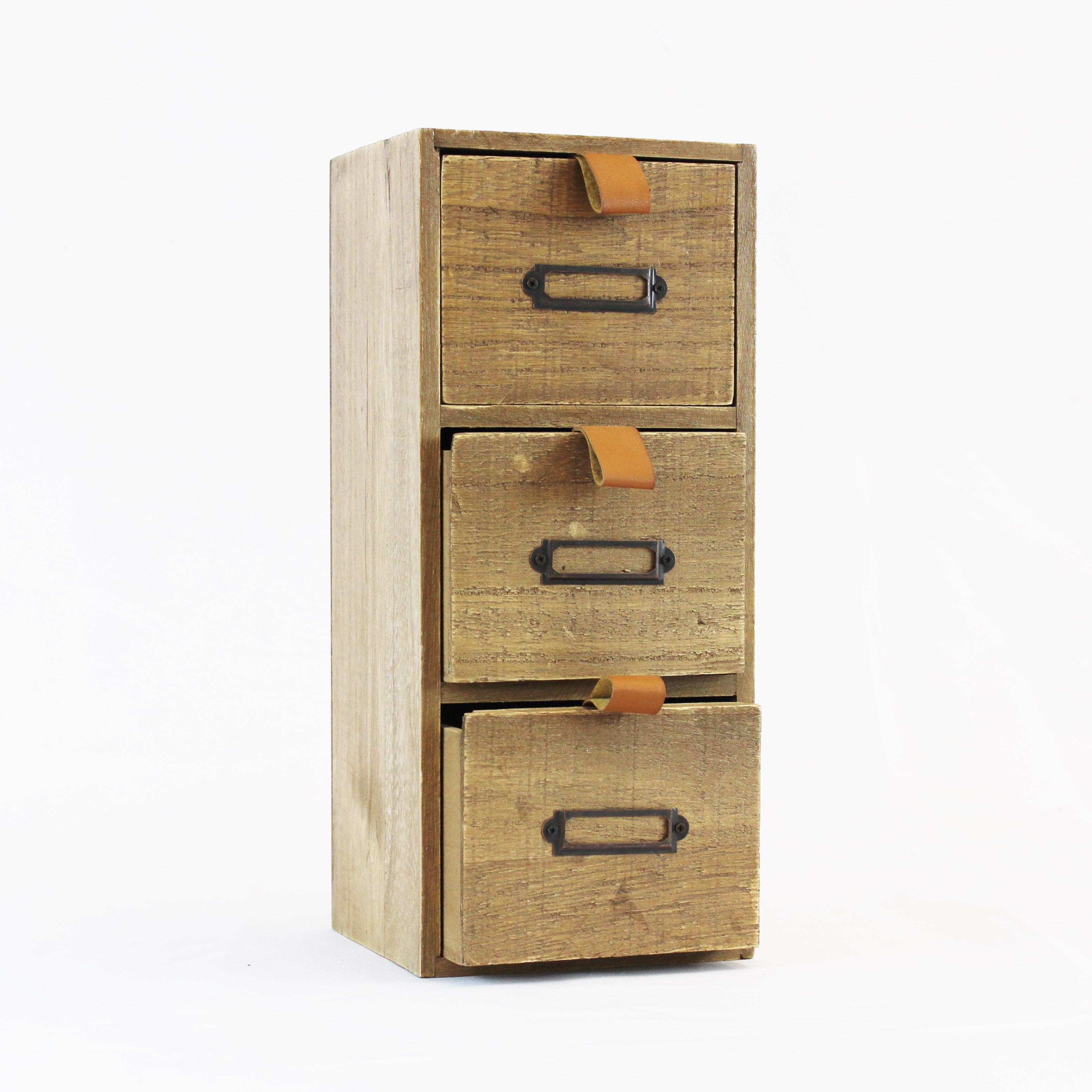 SMALL DRAWERS