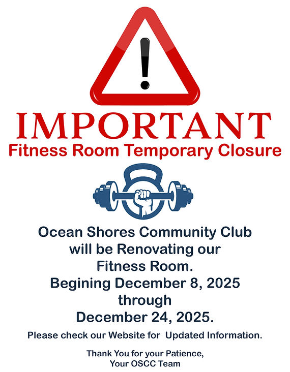 FITNESS ROOM TEMP CLOSURE 2025 copy.jpg