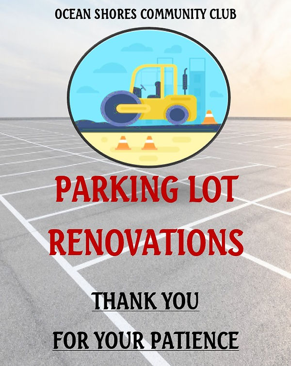 PARKING LOT RENOVATIONS 2026 UPDATED 10-16-2026.jpg