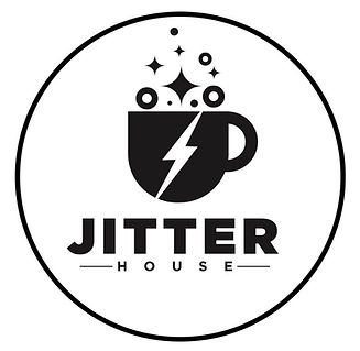 Jitter House.jpeg